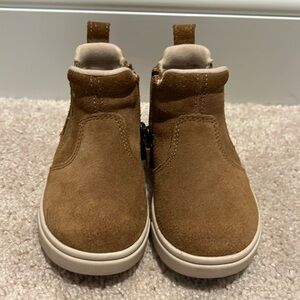 Toddler girls Ugg Boots